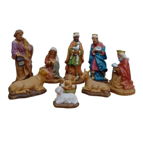 PESEBRE | Juguetes Buffalo Colombia