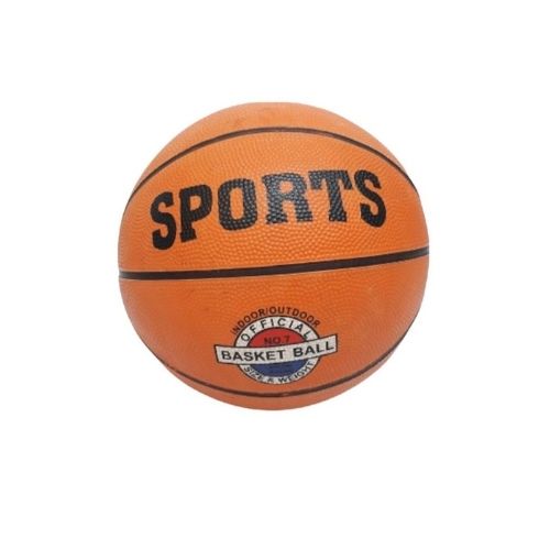 BALON DE BALONCESTO | Juguetes Buffalo Colombia