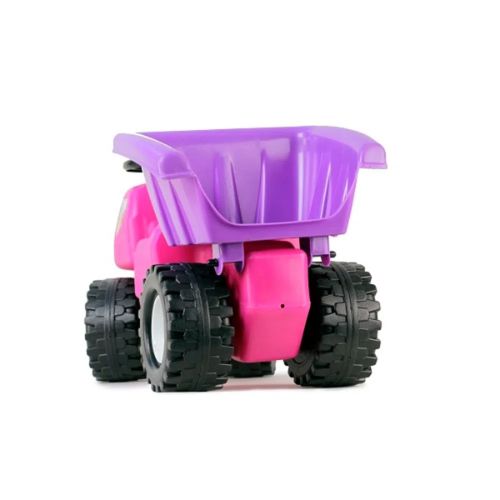 MONTABLE BAMBAM | Juguetes Buffalo Colombia