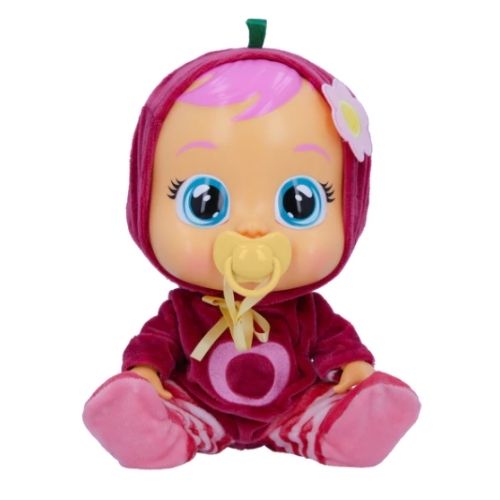 BEBES LLORONES CLAIRE | Juguetes Buffalo Colombia