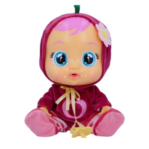 BEBES LLORONES CLAIRE | Juguetes Buffalo Colombia