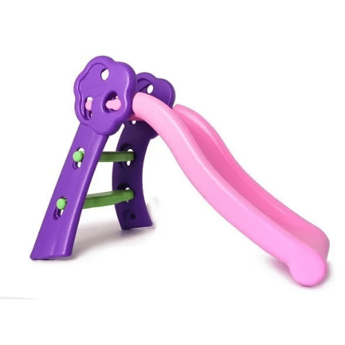 DESLIZADERO NIÑA BOY TOYS | Juguetes Buffalo Colombia
