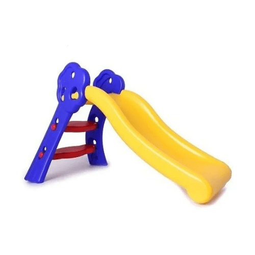 DESLIZADERO NIÑO BOY TOYS | Juguetes Buffalo Colombia