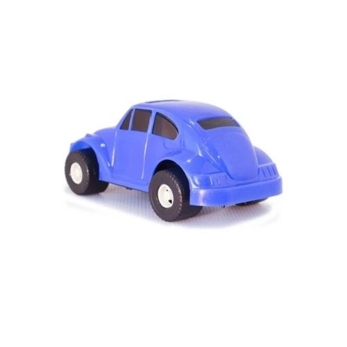 CARRO ESCARABAJO SPORT | Juguetes Buffalo Colombia