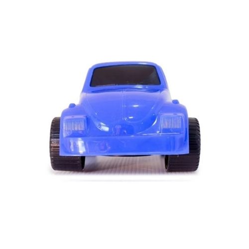 CARRO ESCARABAJO SPORT | Juguetes Buffalo Colombia