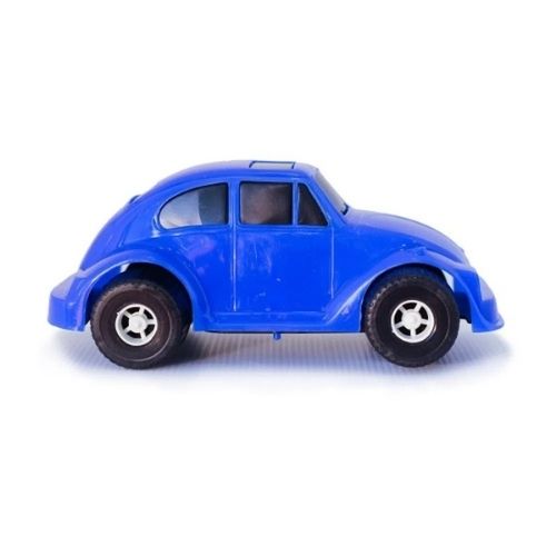 CARRO ESCARABAJO SPORT | Juguetes Buffalo Colombia