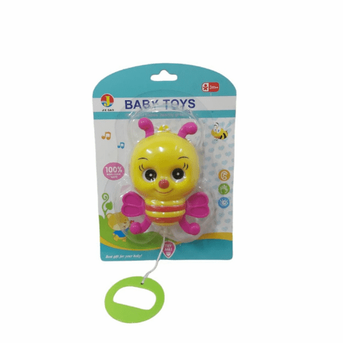 MOVIL PARA BEBE | Juguetes Buffalo Colombia