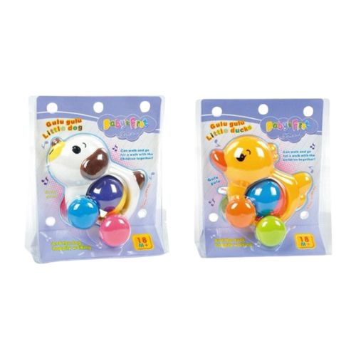 MOVIL PARA BEBE | Juguetes Buffalo Colombia