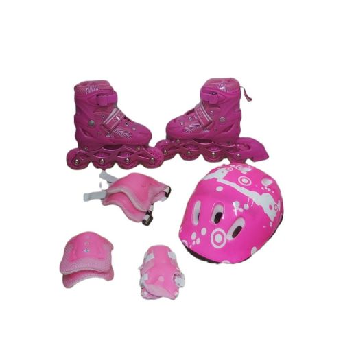 PATINES EN LINEA | Juguetes Buffalo Colombia