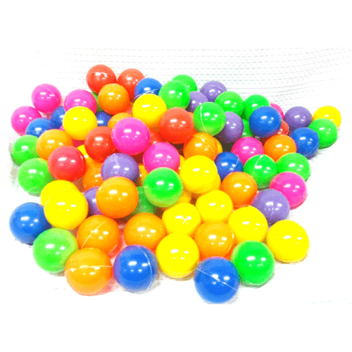 PING PONG PIÑATERO | Juguetes Buffalo Colombia