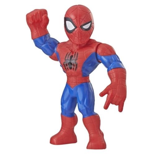 SPIDER MAN SUPER HERO | Juguetes Buffalo Colombia